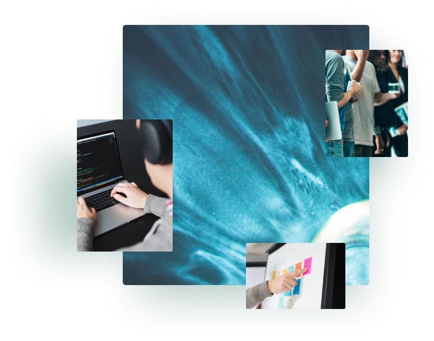 Pack Commerce Settings Page